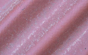 Darshill fibreglass roofing costs