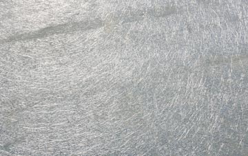 Darshill laminate fibreglass or shingles?