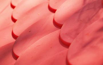 Darshill plastic roof costs