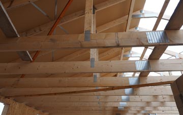 Darshill roof truss costs