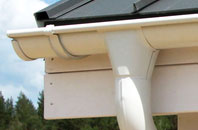 free Darshill gutter installer quotes