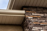 free Darshill soffit repair quotes