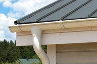 Darshill soffits